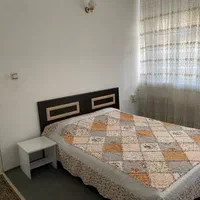 اجاره آپارتمان دو خوابه|اجارهٔ کوتاه‌مدت آپارتمان و سوئیت|مهاباد (آذربایجان غربی), |دیوار