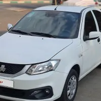 ساینا s   مدل ۴۰۴