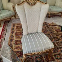 مبل شویی نمونه مبلشویی۱۰۰٪تضمینی درمنزل باموادنانو|خدمات نظافت|تبریز, |دیوار