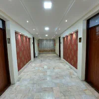 اجاره هتل آپارتمان وسوییت بدون واسطه مستقیم ازهتل|اجارهٔ کوتاهمدت آپارتمان و سوئیت|مشهد, هفده شهریور|دیوار