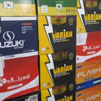 پخش باتری عمده و تکی|قطعات یدکی و لوازم جانبی|اهواز, کیان اباد|دیوار