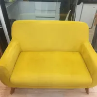 مبل شویی تضمینی تخفیف ویژه عید نوروز درمنزل