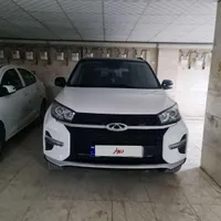 ام‌وی‌ام X33 S نیوفیس، مدل ۱۴۰۰|خودرو سواری و وانت|کهریزک, |دیوار