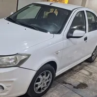 فروش