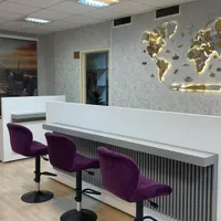 بلیط قطار، بلیط هواپیما چارتر،پشتیبانی ۲۴ ساعته