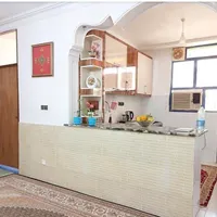 ۲ آپارتمان تمیز - اجاره روزانه - ماهانه|اجارهٔ کوتاه‌مدت آپارتمان و سوئیت|چابهار, |دیوار