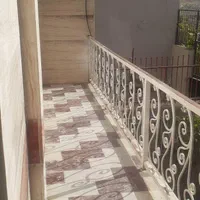 فروش ویلایی دوطبقه گریزه شهرک کوثر۲۲۸متری|فروش خانه و ویلا|سنندج, |دیوار