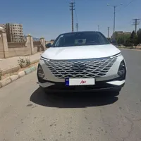فونیکس FX پرمیوم، مدل ۱۴۰۲/خونگی