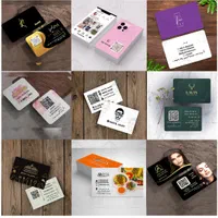 طراح لوگو/قالب اینستا/بنر|خدمات رایانهای و موبایل|تهران, بهارستان|دیوار