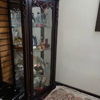 بوفه در حدنو