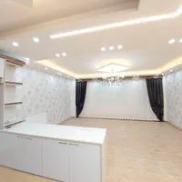 شخصی سازمتخصصین سهنددر (املاک مرندی)