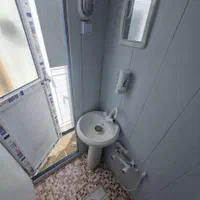 کانکس ۶ و ۸ و ۱۰ و ۱۵ متری|مصالح و تجهیزات ساختمان|تهران, یافت آباد جنوبی|دیوار