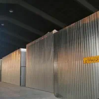اجاره کانتینر اثاثیه منزل در تهران