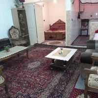 اجاره سوییت مرکز شهردربست نزدیک شورابیل ویلایی|اجارهٔ کوتاه‌مدت آپارتمان و سوئیت|اردبیل, |دیوار