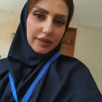 ترک اعتیادرمنزل بدون دردوخماری|خدمات آرایشگری و زیبایی|کلاله, |دیوار