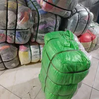 لباس تیشرت گیلدان کانادایی تاناکورا کرم