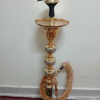 قلیون عربی