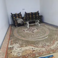 اجاره روزانه سوئیت سویت ویلا آپارتمان میدان. طیب
