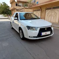دناپلاس اتومات