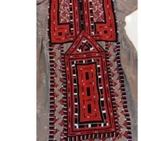 لباس دست دوز|لباس|چابهار, |دیوار