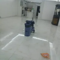 خدمات کف سابی کفصابی کفسابی در کل استان خوزستان|خدمات نظافت|اهواز, گلستان|دیوار