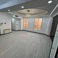 ۵۳متر/پارکینگ/قیمت واقعی/سندتکبرگ|فروش آپارتمان|تهران, شهر‌زیبا|دیوار