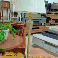 واگذاری سرویس چوب