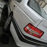 پژو 405 SLX موتورTU5، مدل ۱۳۹۹|خودرو سواری و وانت|تبریز, |دیوار