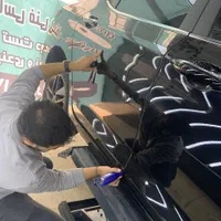 کارشناسی خودروتشخیص رنگ سیار چیتگراکباتان ستارخان|خدمات موتور و ماشین|تهران, چیتگر جنوبی|دیوار