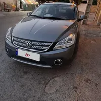 اچ سی کراس H30