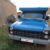 زامیاد Z 24 دوگانه سوز، مدل ۱۳۹۸