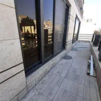 ۴۷۰متر ۵خوابه*سوئیت مجزا*پلان تفکیکی|اجارهٔ آپارتمان|تهران, الهیه|دیوار