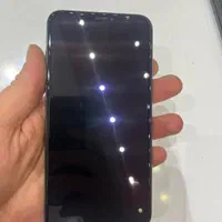 گوشی موبایل آیفون Xs max 256 ZA/A|موبایل|تهران, حکمت|دیوار