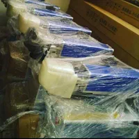 لیزر فایبر مارکینگ ،برش و حکاکی طلاو نقره،صنعتی