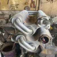 سماورسازی (تعمیرسماور و کتری) و جوشکاری فلزات|خدمات پیشه و مهارت|مشهد, چهارچشمه|دیوار