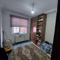 کد ۵۵۵۳ فروش واحد ۷۲ متری در مجتمع ابر سفید یک|فروش آپارتمان|بندر انزلی, عباس آباد|دیوار