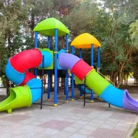 تجهیزات پارکی در اشنویه|عمده‌فروشی|اشنویه, |دیوار