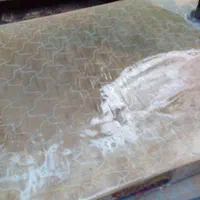 مبلشویی موکت شویی مبین آقا|خدمات نظافت|بندر ماهشهر, |دیوار