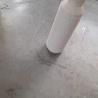 بطری