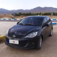 mvm 315 H. مدل 1394