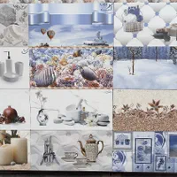 کاشی و سرامیک 60*30 پشت کابینتی|مصالح و تجهیزات ساختمان|مشهد, موعود|دیوار