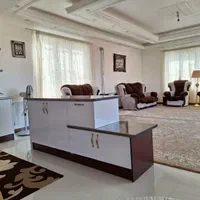 اجاره ویلا در روستای زان با هوای بسیار پاک|اجارهٔ کوتاه‌مدت ویلا و باغ|دماوند, دماوند|دیوار