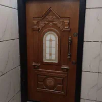 97متر واحد نوساز کلیدنخورده گلدسته خ شکوفه|فروش آپارتمان|چهاردانگه (تهران), |دیوار
