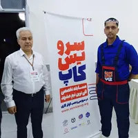 نصاب کولر گازی|خدمات پیشه و مهارت|قوچان, |دیوار