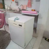 نصاب و نصب برچسب کابینت و کمد دیواری ماربل شیت|خدمات پیشه و مهارت|فردیس, |دیوار