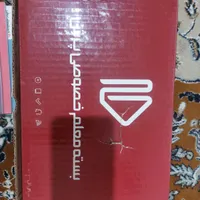 بسته معلم خصوص پرش