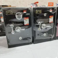 گاوصندوق safe گاو صندوق اصلی|ابزارآلات|تهران, خلیج فارس|دیوار
