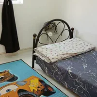 اجاره ویلا۳خواب گیسوم/صفرمحله/پرهسرویسادار دیناچال|اجارهٔ کوتاه‌مدت آپارتمان و سوئیت|پره‌سر, |دیوار