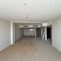 فروش آپارتمان ۱۰۷ متری ۲ خوابه جنوبی عطار نیشابوری|فروش آپارتمان|اصفهان, عطار نیشابوری|دیوار