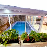 اجاره ویلای استخردار فرهاد|اجارهٔ کوتاهمدت ویلا و باغ|تالش, هشتپر|دیوار